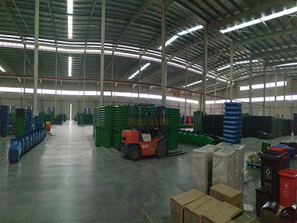 交换娇妻呻吟HD中文字幕