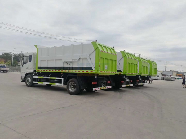 交换娇妻呻吟HD中文字幕