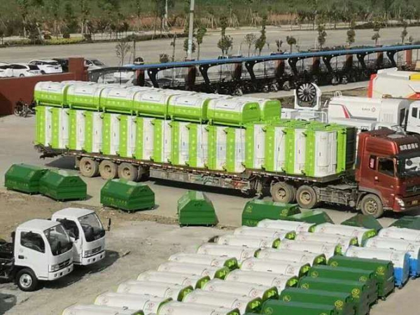 交换娇妻呻吟HD中文字幕