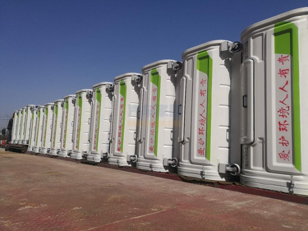 交换娇妻呻吟HD中文字幕