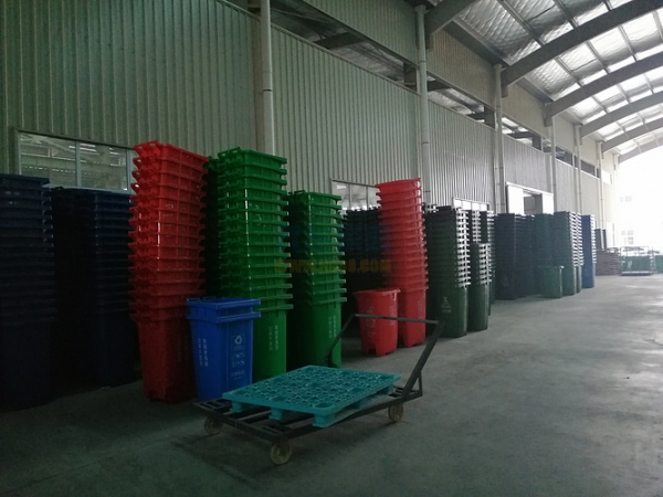 交换娇妻呻吟HD中文字幕