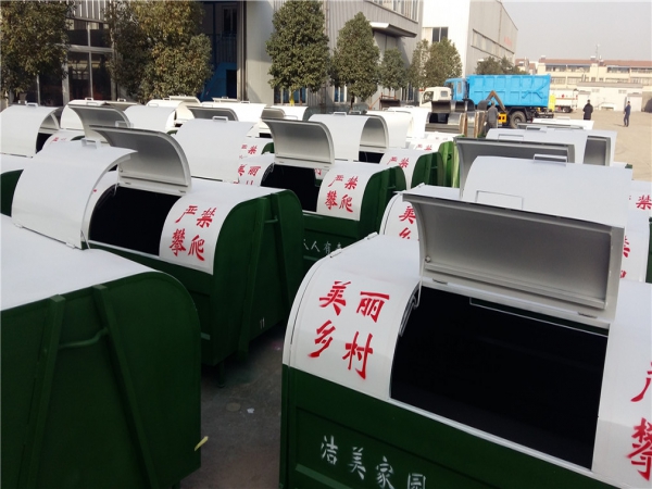 交换娇妻呻吟HD中文字幕