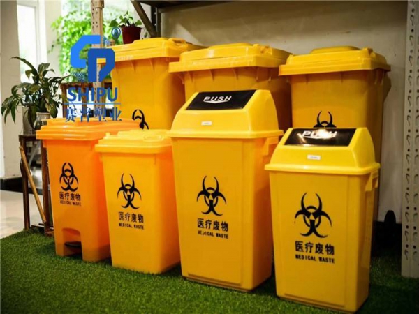 交换娇妻呻吟HD中文字幕