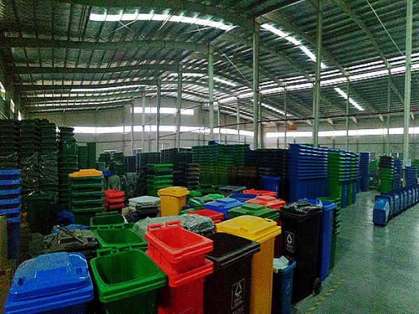 交换娇妻呻吟HD中文字幕