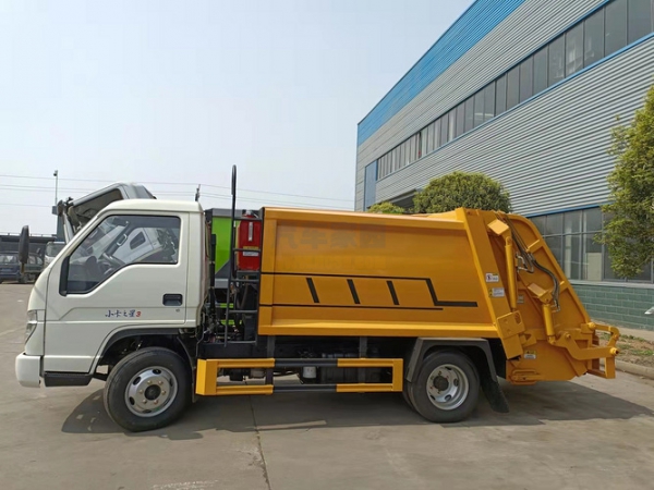 交换娇妻呻吟HD中文字幕