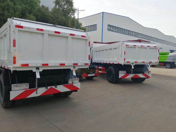 交换娇妻呻吟HD中文字幕