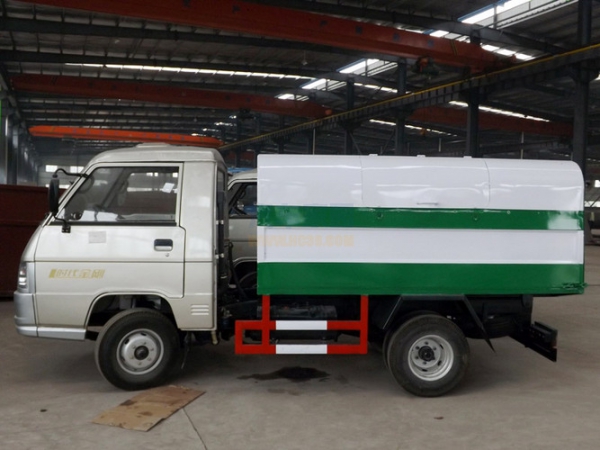 交换娇妻呻吟HD中文字幕