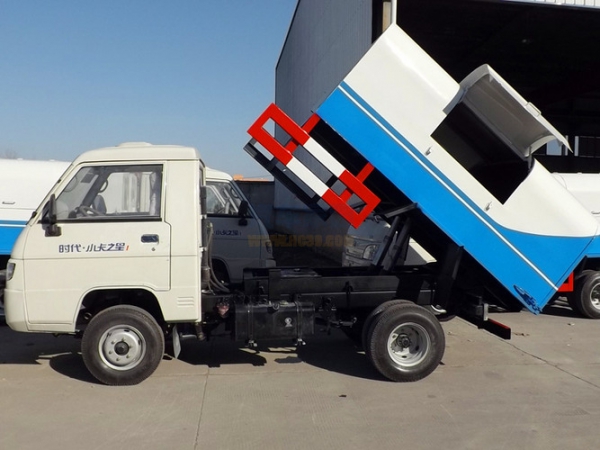 交换娇妻呻吟HD中文字幕