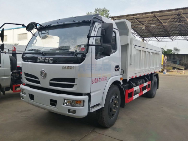 交换娇妻呻吟HD中文字幕