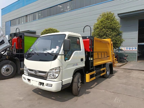 交换娇妻呻吟HD中文字幕