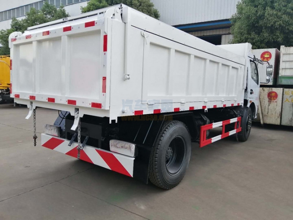 交换娇妻呻吟HD中文字幕