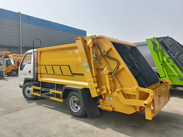 交换娇妻呻吟HD中文字幕