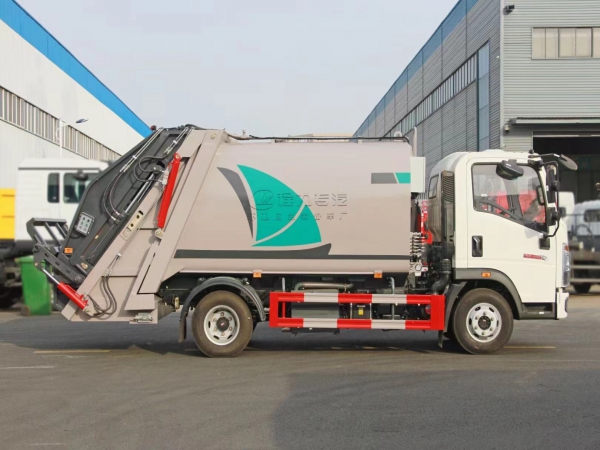 交换娇妻呻吟HD中文字幕