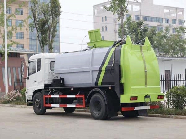 交换娇妻呻吟HD中文字幕