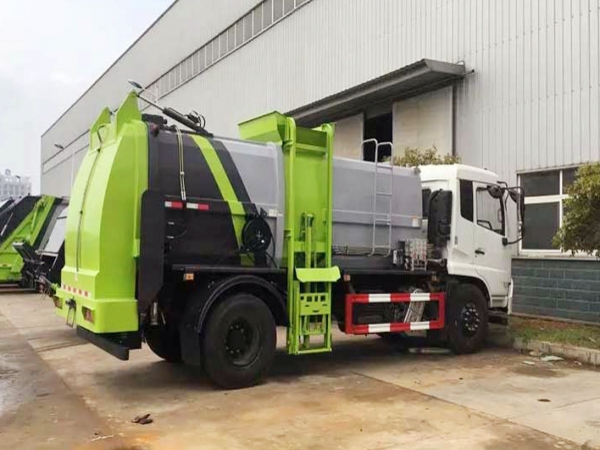 交换娇妻呻吟HD中文字幕