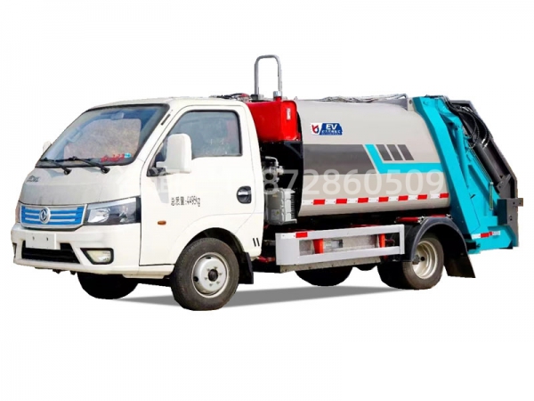 交换娇妻呻吟HD中文字幕