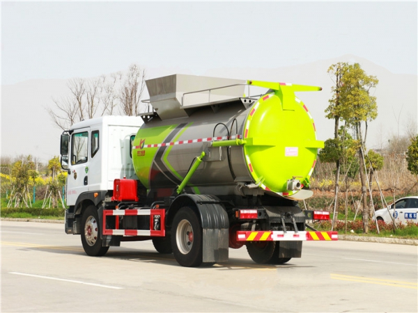 交换娇妻呻吟HD中文字幕