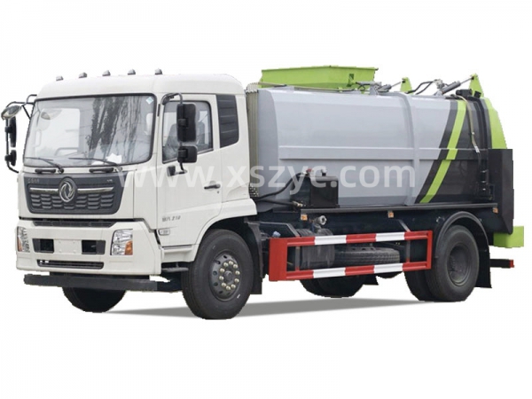 交换娇妻呻吟HD中文字幕