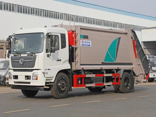 交换娇妻呻吟HD中文字幕