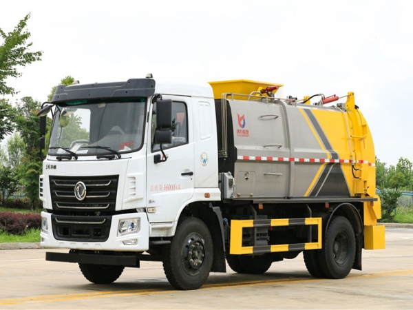 交换娇妻呻吟HD中文字幕