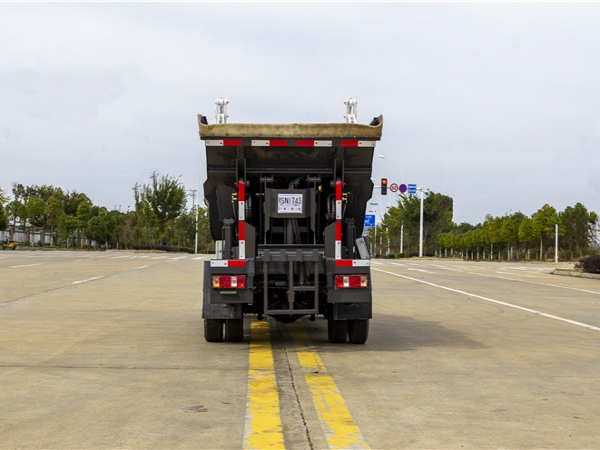 交换娇妻呻吟HD中文字幕