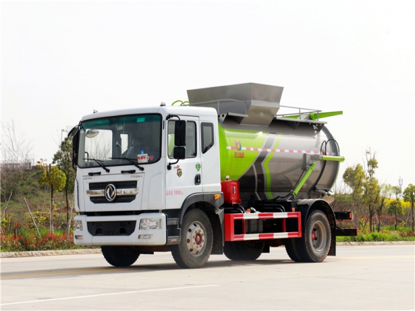 交换娇妻呻吟HD中文字幕