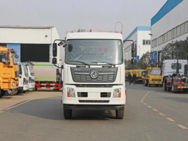 交换娇妻呻吟HD中文字幕