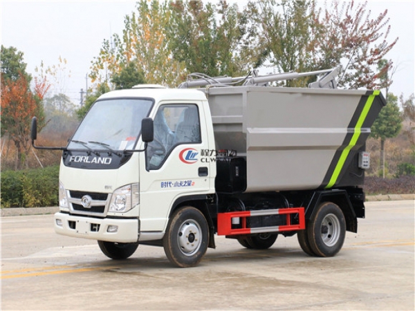 交换娇妻呻吟HD中文字幕