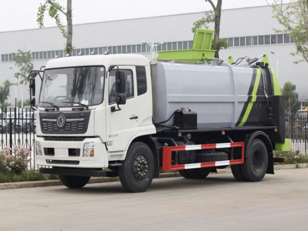 交换娇妻呻吟HD中文字幕