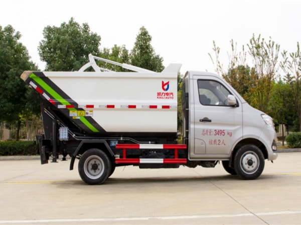 交换娇妻呻吟HD中文字幕