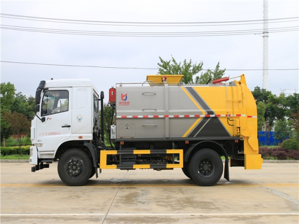 交换娇妻呻吟HD中文字幕