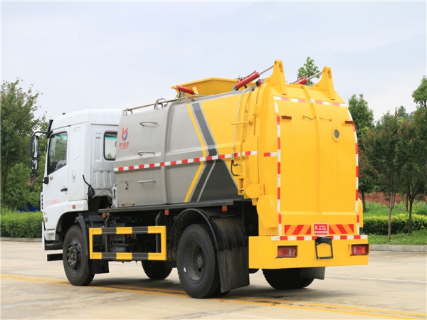 交换娇妻呻吟HD中文字幕