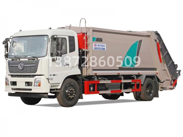 交换娇妻呻吟HD中文字幕