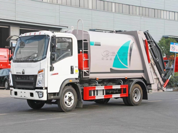 交换娇妻呻吟HD中文字幕