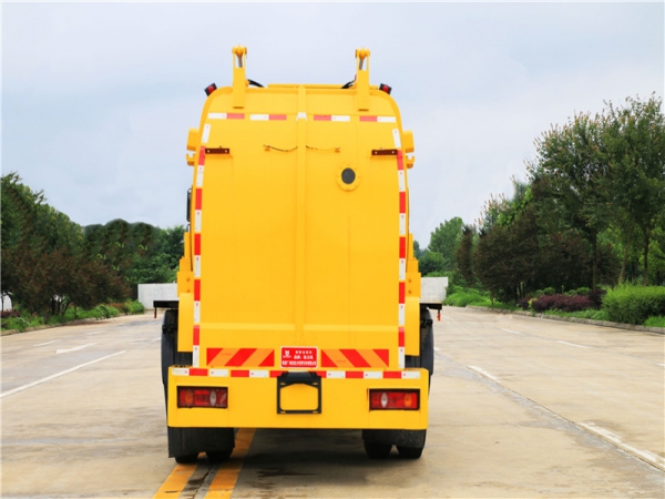 交换娇妻呻吟HD中文字幕