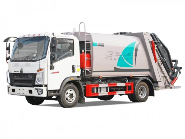 交换娇妻呻吟HD中文字幕