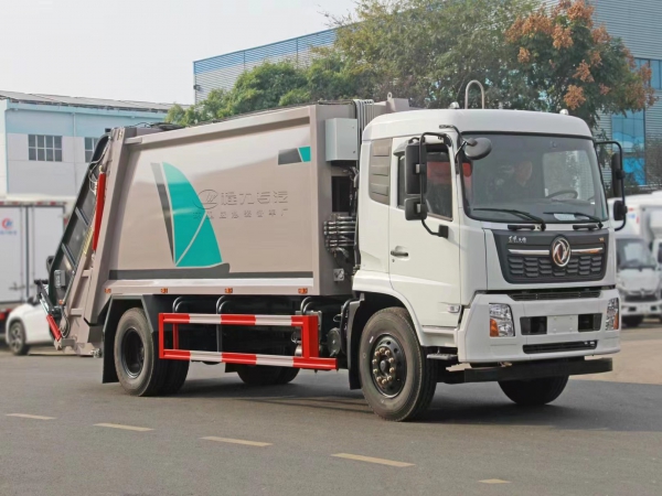 交换娇妻呻吟HD中文字幕