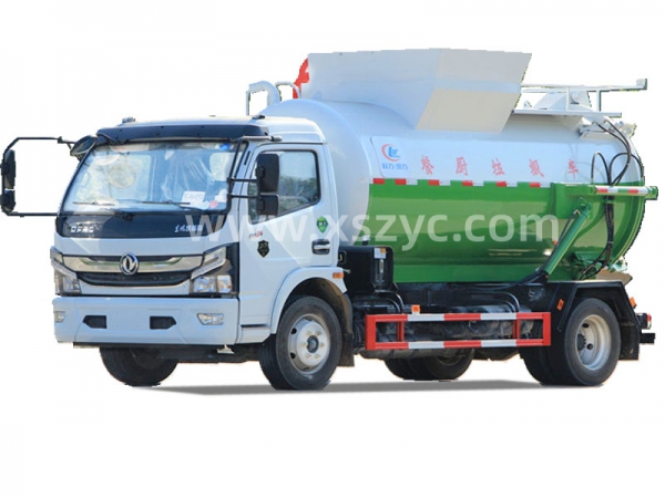 交换娇妻呻吟HD中文字幕