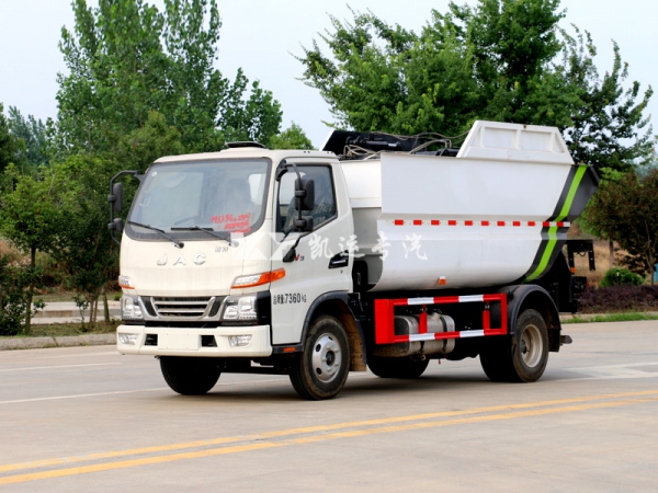 交换娇妻呻吟HD中文字幕