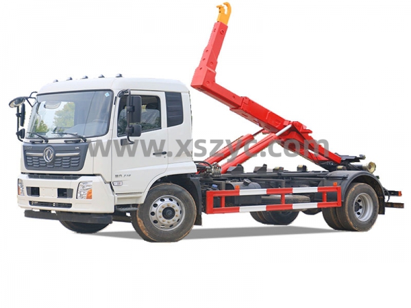 交换娇妻呻吟HD中文字幕