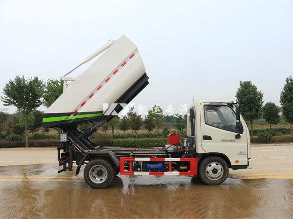 交换娇妻呻吟HD中文字幕