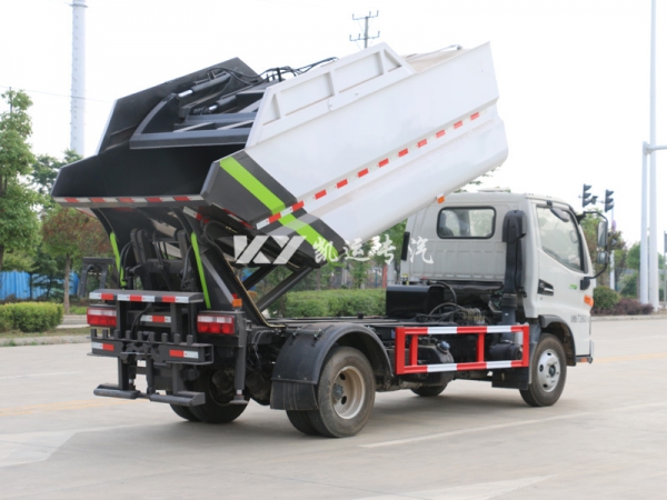 交换娇妻呻吟HD中文字幕