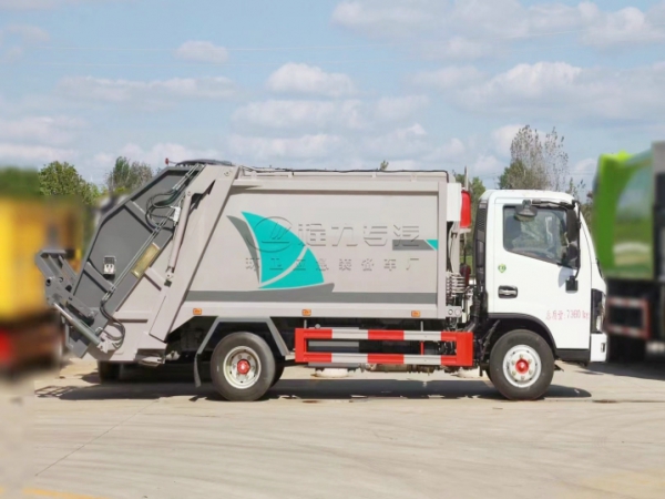 交换娇妻呻吟HD中文字幕