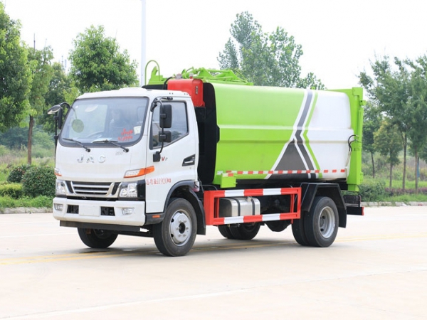 交换娇妻呻吟HD中文字幕