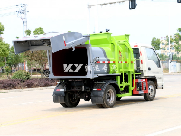 交换娇妻呻吟HD中文字幕