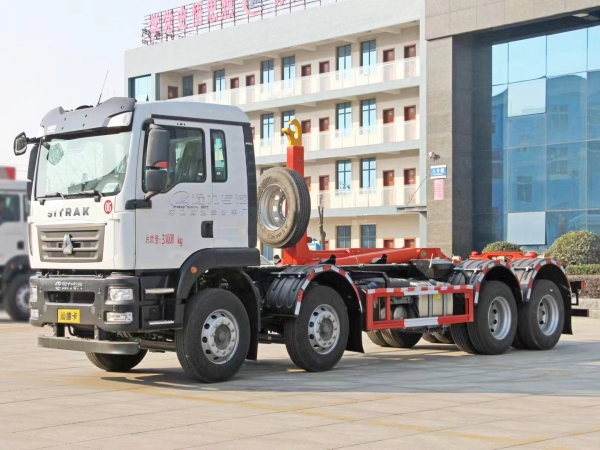 交换娇妻呻吟HD中文字幕