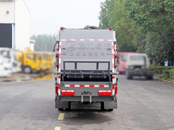 交换娇妻呻吟HD中文字幕