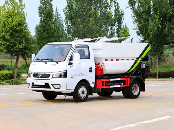 交换娇妻呻吟HD中文字幕