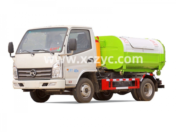 交换娇妻呻吟HD中文字幕