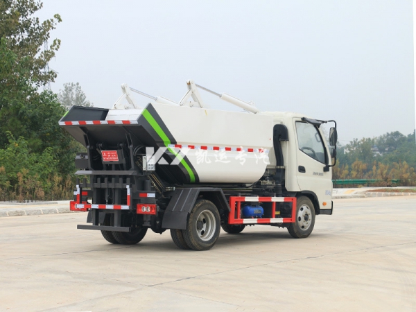 交换娇妻呻吟HD中文字幕